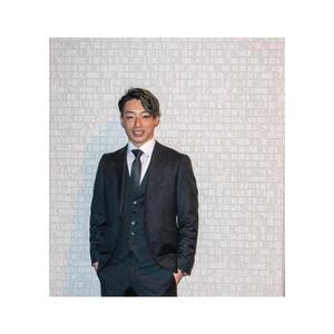 内藤優