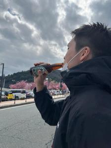 まさと