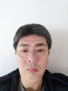 くらのすけ