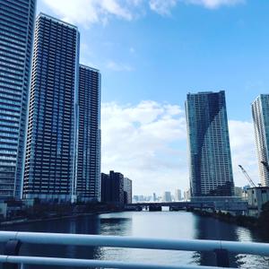 satoshi_