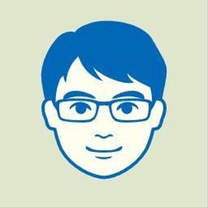 haru_WEB制作 