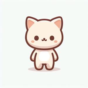 unisuke