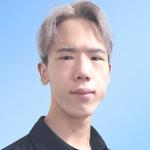 割柏成悟
