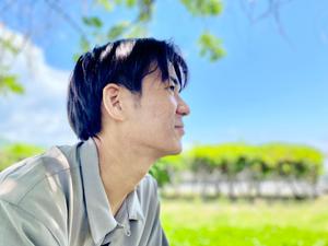 髙杉 かずき
