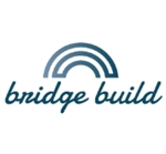 株式会社bridge build