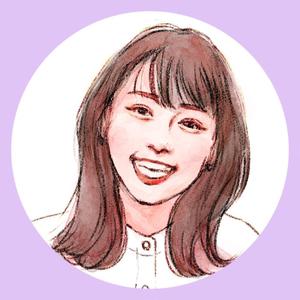 yurico