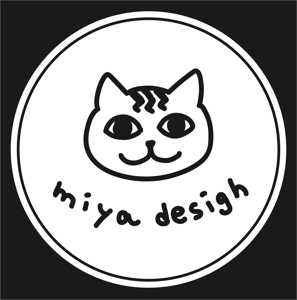 miya_design