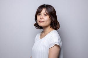 MIHO