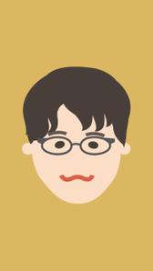 tomo_tnhsh