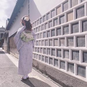 山野井梨奈