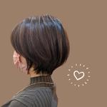 曽田 洋子