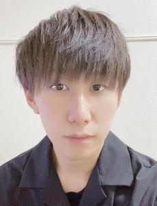 酒井祐輔