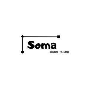 Soma