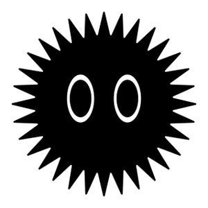 うにつっこみ