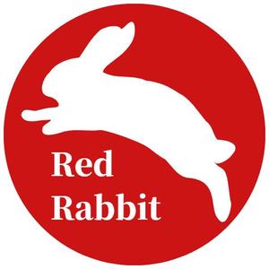Red Rabbit