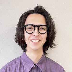 下村 陽平