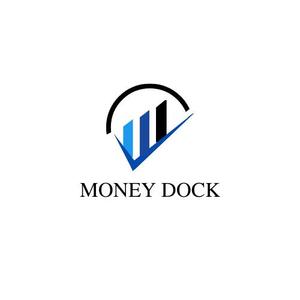 MONEY DOCK
