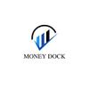 MONEY DOCK