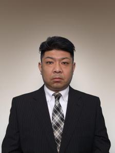 田島 真春