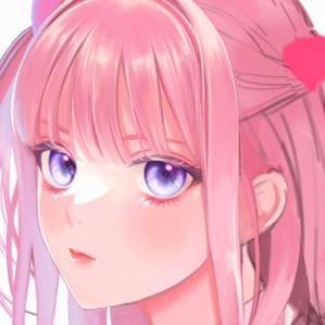 糸暮