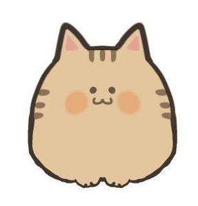 琥珀