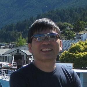 kyamawaki
