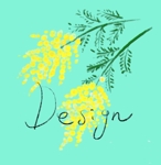 design-mika