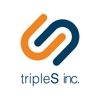 株式会社TripleS