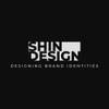 shin_design