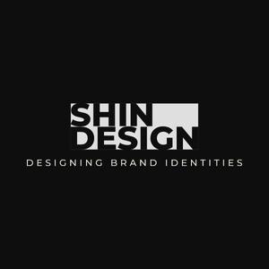 shin_design