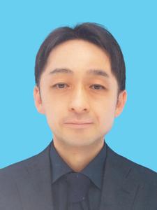 kcjp
