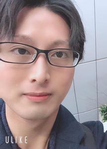 ryo-0229