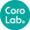 CoroLab
