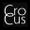 crocus222