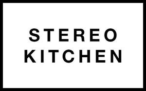 STEREO KITCHEN