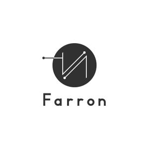 Farron