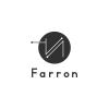 Farron