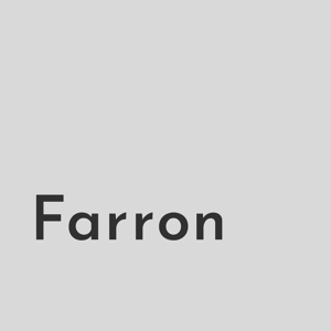 Farron