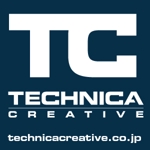 Technica Creative