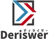 株式会社Deriswer