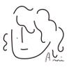 ASKA-LABO