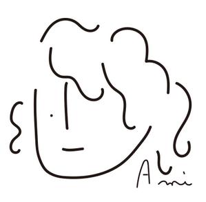 ASKA-LABO