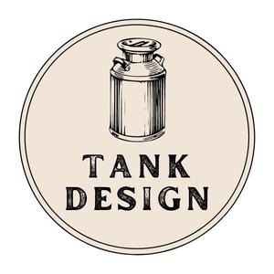 tank-design