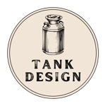 tank-design
