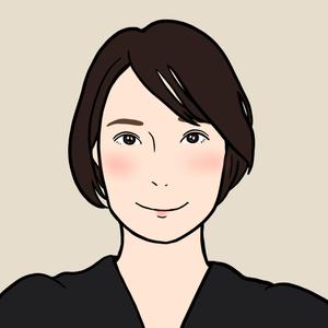 堀川 紀子