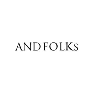 ANDFOLKS DESIGN