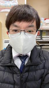 hiroyukey3