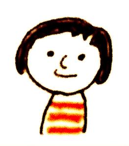 cosaji