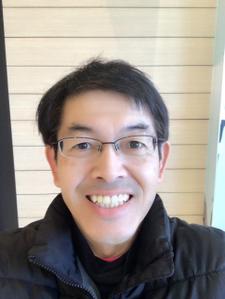 阿部克幸
