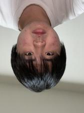吉川